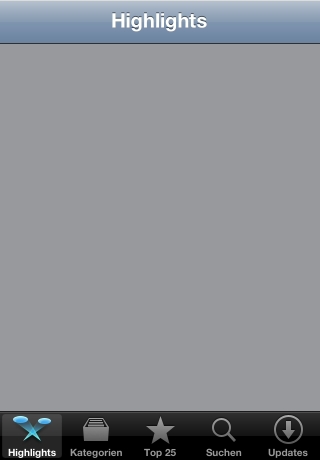 iPhone live: iFile from Aug 25 12:23:31