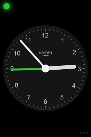 iPhone live: iFile from Aug 26 0:53:14