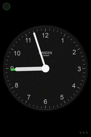 iPhone live: iFile from Aug 26 6:57:54