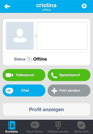 iPhone live: iFile from Aug 26 7:02:33