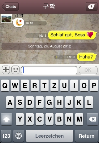 iPhone live: iFile from Aug 26 7:04:13