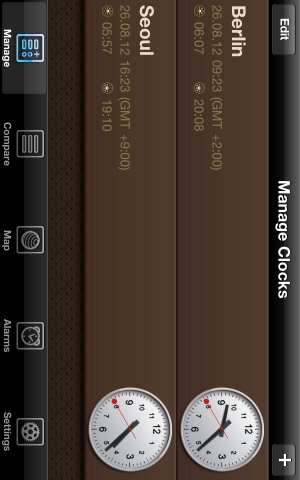 iPhone live: iFile from Aug 26 7:23:43