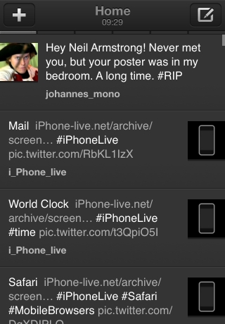 iPhone live: iFile from Aug 26 7:43:27