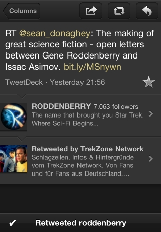 iPhone live: iFile from Aug 26 8:54:39