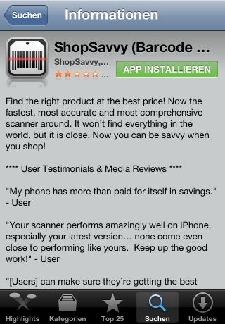 iPhone live: iFile from Aug 26 10:09:49