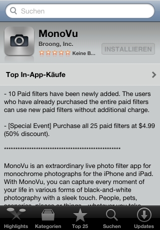 iPhone live: iFile from Aug 26 10:32:55