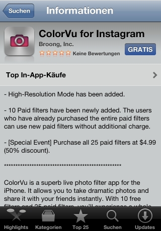 iPhone live: iFile from Aug 26 10:41:15