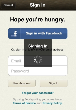 iPhone live: iFile from Aug 26 10:43:18