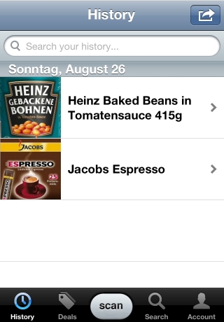 iPhone live: iFile from Aug 26 10:54:19