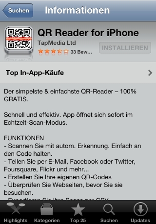 iPhone live: iFile from Aug 26 11:43:49