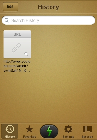 iPhone live: iFile from Aug 26 12:17:53