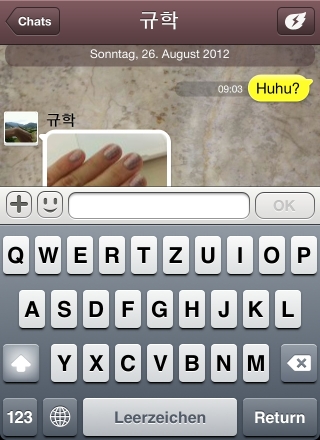 iPhone live: iFile from Aug 26 15:00:02