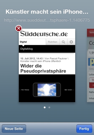 iPhone live: iFile from Aug 26 19:09:37
