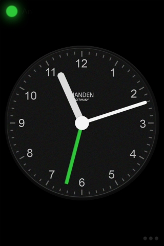 iPhone live: iFile from Aug 26 21:12:14