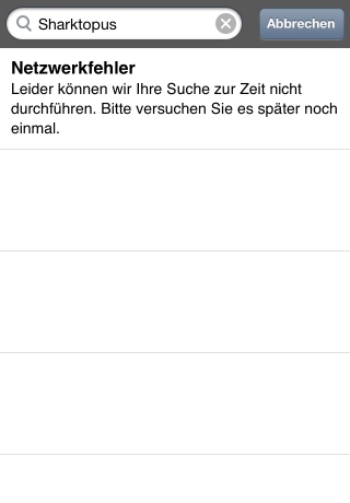 iPhone live: iFile from Aug 26 21:14:42