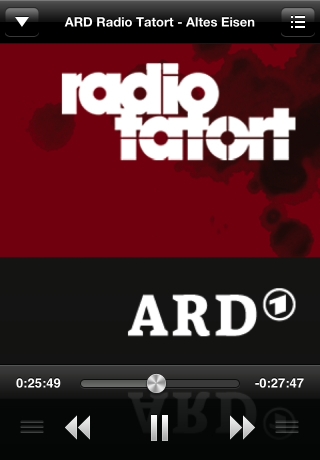 iPhone live: iFile from Aug 27 4:54:36