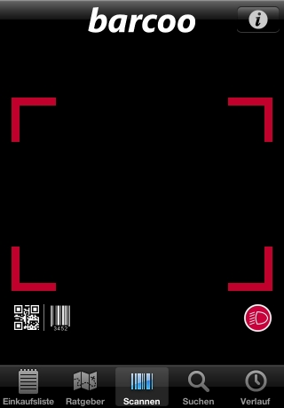 iPhone live: iFile from Aug 27 4:56:41