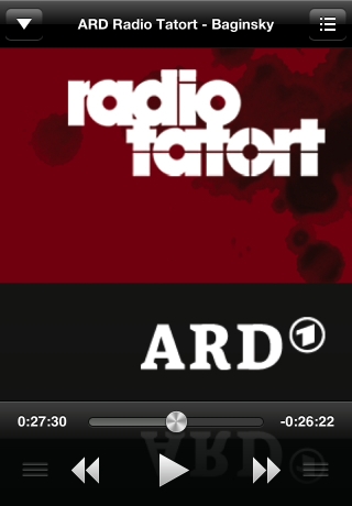 iPhone live: iFile from Aug 27 6:10:33
