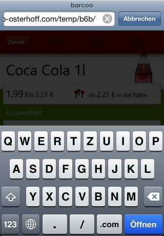 iPhone live: iFile from Aug 27 7:25:20