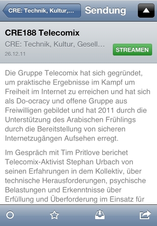iPhone live: iFile from Aug 27 8:41:10
