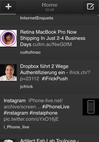 iPhone live: iFile from Aug 27 8:51:27