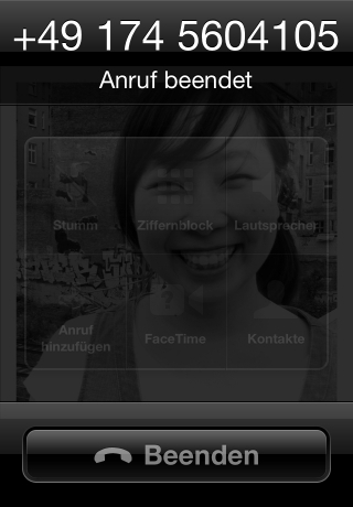 iPhone live: iFile from Aug 27 9:44:32