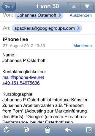 iPhone live: iFile from Aug 27 11:38:21