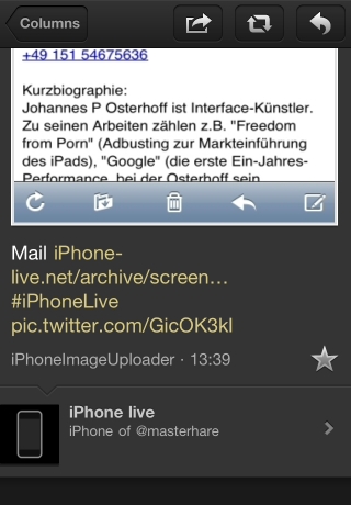 iPhone live: iFile from Aug 27 11:45:29
