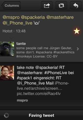iPhone live: iFile from Aug 27 11:50:04
