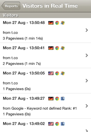 iPhone live: iFile from Aug 27 11:51:45