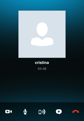 iPhone live: iFile from Aug 27 14:27:02