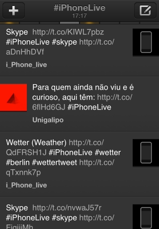 iPhone live: iFile from Aug 27 15:21:54