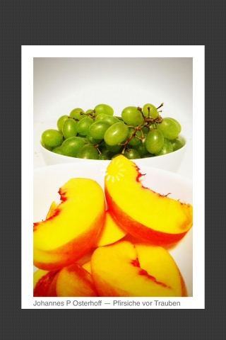 iPhone live: iFile from Aug 27 18:46:34