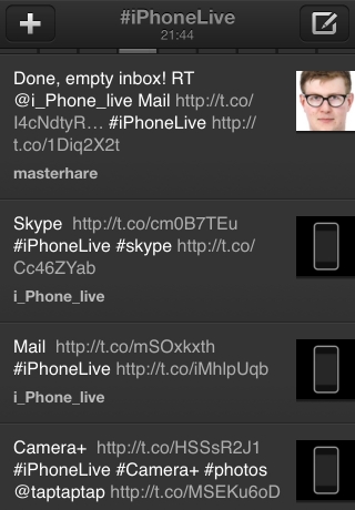 iPhone live: iFile from Aug 27 19:46:26