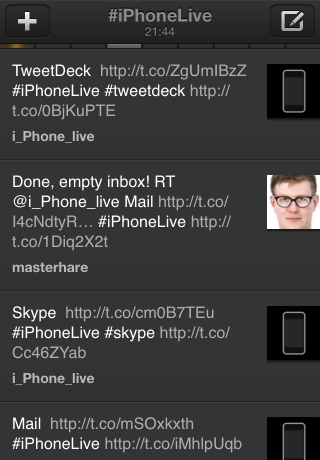 iPhone live: iFile from Aug 27 19:49:23