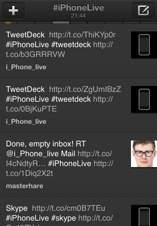 iPhone live: iFile from Aug 27 19:50:45