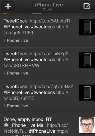 iPhone live: iFile from Aug 27 19:52:15