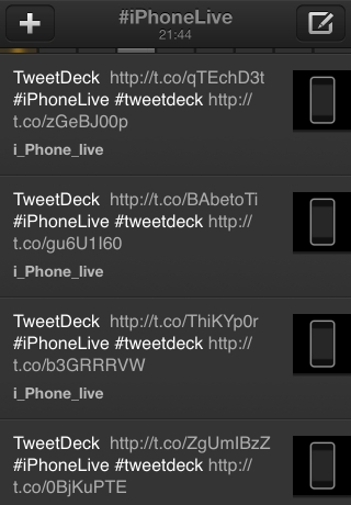 iPhone live: iFile from Aug 27 19:53:27