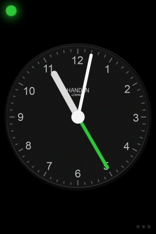 iPhone live: iFile from Aug 27 21:02:31