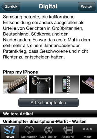 iPhone live: iFile from Aug 28 6:58:28