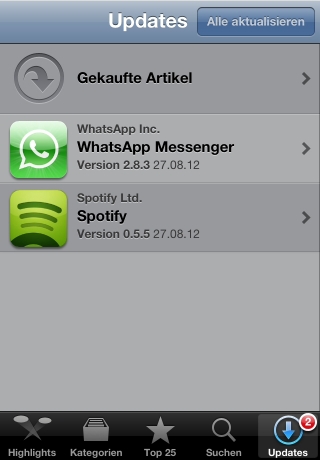 iPhone live: iFile from Aug 28 7:28:42