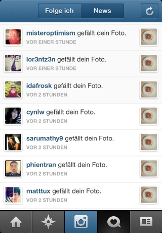 iPhone live: iFile from Aug 28 9:04:40