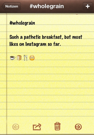 iPhone live: iFile from Aug 28 9:08:42