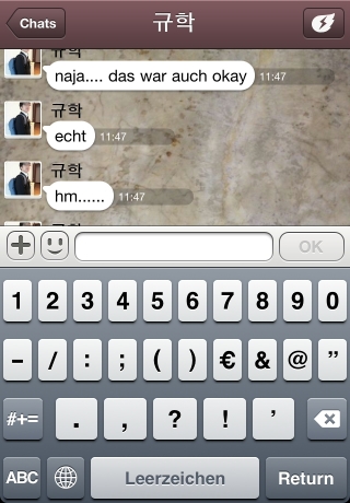 iPhone live: iFile from Aug 28 9:48:16