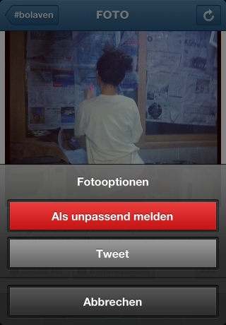 iPhone live: iFile from Aug 28 9:49:46