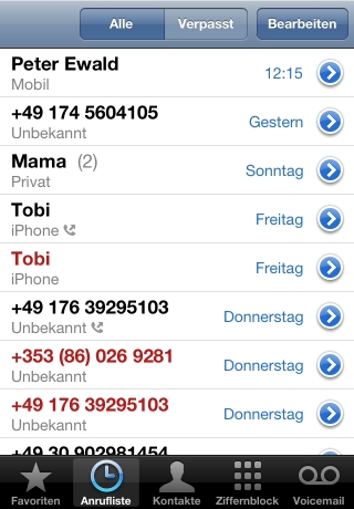 iPhone live: iFile from Aug 28 10:17:41