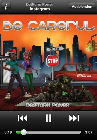 iPhone live: iFile from Aug 28 10:58:10