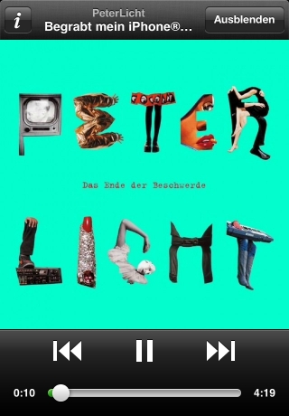 iPhone live: iFile from Aug 28 11:06:06