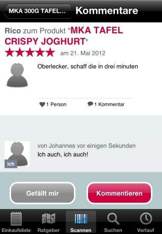 iPhone live: iFile from Aug 28 11:19:43