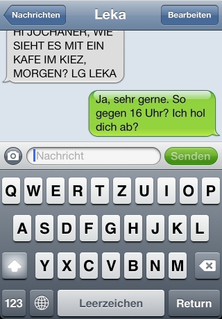 iPhone live: iFile from Aug 28 12:07:23